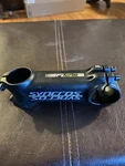 Syncros Fl 2.0 Aluminum 100 Threadless Stem, 1/8" - 31.8MM Clamp Black. Fixed Price $23.00.