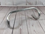Sr Sakae Japan Road Champion Alloy Drop Handlebar B-80 25.4 Mount. Fixed Price $27.45.