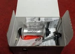 Front Bike Wheel Hub Mountain Shimano Deore Xt HB-M750. Fixed Price $68.27.