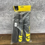 Gt Dyno Pad Set Bmx Handlebar Stem Frame Yellow 3 Piece New Bike. Fixed Price $27.51.