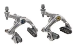 Campagnolo Mirage Road Bike Brake Caliper Set Front/rear Single Pivot Vintage. Fixed Price $44.95.