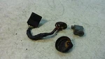 1971 Suzuki Titan Cobra GT500 S502. Ignition Switch Wiring Fork Lock #1. Fixed Price $34.10.