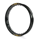 Rim 185-19 Excel 32 Hole Blk, GDK411 Takasago. Fixed Price $334.30.