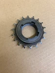 Suntour 18T Old Nice Bmx Cycling Freewheel GT05210. Fixed Price $58.00.