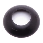New Campagnolo Dust Cap For Wheel HB-BO011. Fixed Price $8.03.