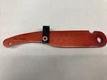 Bullet Bros Bike Chain Tensioner Vintage 1990S Mountain Mtb Missing Spring. Fixed Price $30.00.