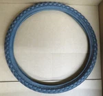 Haro Bmx Catapult 20 1.85 Tire. Fixed Price $14.00.