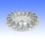 External Pulley 738.29.22 For Vespa Granturismo Gt 2004-2006. Fixed Price $39.12.