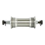Vintage Campagnolo Square Taper Bottom Bracket 36X24F 110MM Width With Bolts. Fixed Price $84.78.