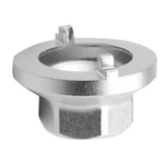 Super-b TB-1095 Single Speed Freewheel Removal Tool, Notch, Fits 24 Mm Wrench. Fixed Price $14.81.
