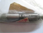 Nos Yamaha Oem Kick Axle 1974-1975 YZ250 YZ360 431-15661-00. Fixed Price $74.95.