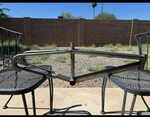 Jmc Short Standard 20 Frame Bmx 1979 Vintage. Fixed Price $3700.00.