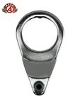 Center Pull Brake Cable Stop Barrel Adjuster Vintage Schwinn Roadbike 1" Headset. Fixed Price $12.99.