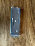 Nos Shimano 600 Ex Chain. Fixed Price $65.00.