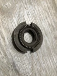 Bendix Bicycle 2 Speed Red Band Hub Low Drive Clutch Made In Usa Nos. Fixed Price $9.99.