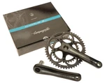 Campagnolo Chorus Carbon Crankset 50/34T 11 Speed 172.5MM 2009 New Nos. Fixed Price $260.99.