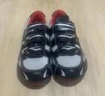 Venzo Road Bike For Shimano Spd Sl Look Cycling Bicycle Shoes & Pedals Cleats. Fixed Price $24.00.
