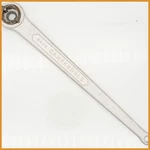 Campagnolo Freewheel Removal Tool Vintage Road Bike Alloy Aluminum 80. Fixed Price $86.21.