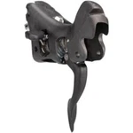 Campagnolo EC-RE400 Record/chorus Right Hand 12 Speed Shifter Body. Fixed Price $171.47.
