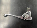 Vintage Nos Weinmann Locking Tourist Brake Lever. Fixed Price $14.99.