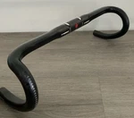 Specialized S-works Shallow Bend Carbon Drop Bars 42 Cm To 198 Grams 31.8 Mm. Fixed Price $70.00.