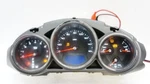 12-14 Cadillac Sts Speedometer Cluster Mileage 33,000 Oem 22822937 *read*. Fixed Price $66.40.