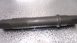 Tange Bottom Bracket Axle CV-170 Old School Bmx. Fixed Price $29.02.