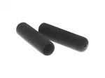 Rotary Foam Grips 7/8" B1SB6891, 295-303. Fixed Price $22.17.
