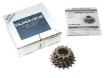 Shimano Dura-ace MF-7400-7 Freewheel 13-26T Road Speed Sis Nos New. Fixed Price $149.99.