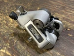 Shimano Deore Dx RD-MT62 Short Cage Rear Derailleur. Fixed Price $30.00.