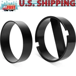 Clutch Piston Spring Installer Set (1234) 6T40 DT-47799-1 And. Fixed Price $103.99.
