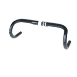 3T Tornova Road Bike Handlebar Dropbar 31.8 X 400/420/440MM. Fixed Price $28.90.
