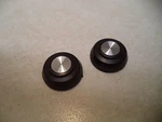 Shimano Eagle Rear Derailleur Plastic Cap Set Nos. Fixed Price $8.00.