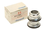 Campagnolo Record Mtb Headset 1/4" Oversize HS-01OR Bsc Threaded Nos New. Fixed Price $149.99.