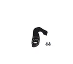 Specialized MY14-16 REV4 Scs Derailleur Hanger Alloy. Fixed Price $17.99.
