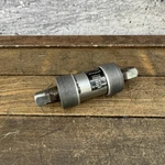 Vintage Campagnolo Athena Bottom Bracket 68MM 116 Iso Bsa 1.37X24 English. Fixed Price $69.99.