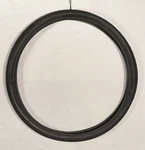 Vintage Uniroyal Chain Tread 26" X 1.75 Tire Nos 100% Well Preserved Crazy Rare!. Fixed Price $75.00.
