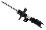 318 789 Sachs Shock Absorber For Hyundai, Kia. Fixed Price $101.43.