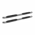 Westin 21-23550 Pro Traxx 4 Oval Nerf Step Bars Fits 1500 Classic Ram. Fixed Price $620.39.