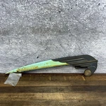 Vintage Schwinn Green Bicycle Balloon Tire Usa 26IN. Fixed Price $64.99.