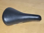 Schwinn Xs Seat Old School Bmx 1990S 2000S Chevron Plastic Velo 277 Og. Fixed Price $27.99.