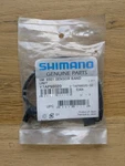 Shimano SM-6501 Sensor Band Unit. Fixed Price $19.99.