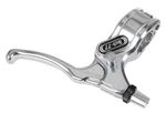 Dia-compe Tech 77 Locking Bmx Right Hand Brake Lever Silver. Fixed Price $40.99.