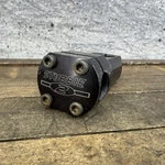 Vintage Answer Stubbie Xxl Bmx Stem 22.2 Clamp 1/8 Threadless. Fixed Price $79.89.