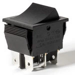 Pcs Pin 12VOLT 6V Gas Pedal For Kids Ride On Car Compatible With Power Wh.... Fixed Price $16.12.