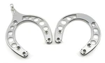 Rockshox Judy Fsx Arch / Brace By Srp Specialized Forks Xc, Dh, Sl. Fixed Price $79.99.