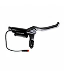 Tektro Hydraulic Brake Lever E350 Right For Electric Bike And. Fixed Price $75.50.