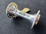 Vintage 1993 Front Hub Shimano Exage HB-RM50 Via Japan Road Bike 100 Mm 36. Fixed Price $16.19.