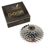 Shimano Cs-hg 90 Cassette 12-28T 7 Speed Nos New. Fixed Price $79.99.