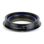 40-SERIES Bottom 55MM 1.5" Scott Diamondback And Haro ZS55/40 BAA0737K. Fixed Price $49.99.
